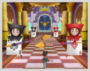 テイルズランド (Talesland)