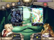ヴァンディアブレイカー (Vandia Breaker)