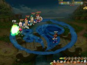 RPG三国志