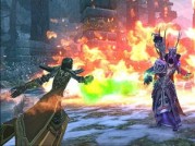 アロッズオンライン (ALLODS ONLINE)