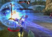 ソウル アライブ オンライン (SOULALIVE ONLINE)