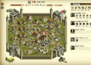 ドラゴンクルセイド2 (Dragon Crusade 2)