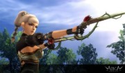 戦場のエルタ ロード オブ マーシャル