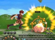 アークサイン (ARK SIGN)