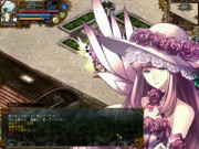 レジェンド オブ ヴァルハラ (LEGEND of VALHALLA)