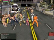 ランオンライン (RAN ONLINE)