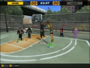 フリスタ (STREET BASKETBALL)