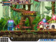 ワンダーキング (WonderKing)