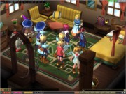 エミルクロニクルオンライン (Emil Chronicle Online)