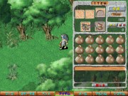 ストーンエイジ (StoneAge)