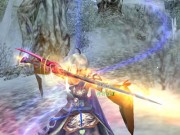 ソードオブリベリオン (SWORD OF REBELLION)