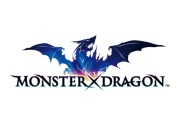 モンスター×ドラゴン (MONSTER×DRAGON)