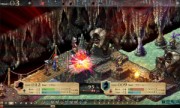 シュヴァリエ サーガ タクティクス (Chevalier Saga Tactics)
