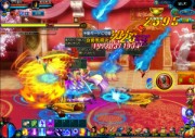 ブラウザ西遊記