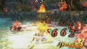 ダンジョンヒーロー (DUNGEON HERO)