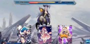 創星紀アステルゲート (ASTER GATE)