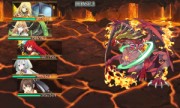 俺タワー (Over Legend Endless Tower)