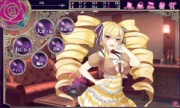 クリミナルガールズ ブーセ (Criminal Girls Busse)