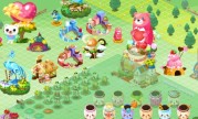 サンシャインワイナリー