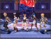 ルーセントハート (Lucent Heart)