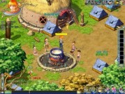 Wonderland ONLINE
