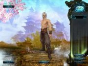 LEGEND of CHUSEN -誅仙- (LEGEND of CHUSEN)