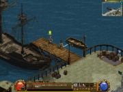 アッピーオンライン２ (Appie Online 2)