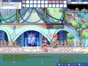 トキメキファンタジー ラテール