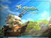 フローレンシア (Florensia)