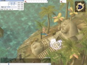 ラグナロクオンライン (Ragnarok Online)