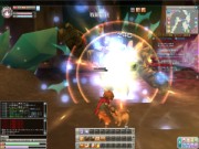 聖境伝説 (Finding Neverland Online)