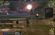 ソウル アライブ オンライン (SOULALIVE ONLINE)