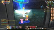 ナイトエイジ (Knightage)