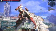 TERA
