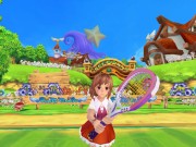ファンタテニス (Fanta Tennis)