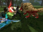 ブレイドクロニクル (Blade Chronicle: Samurai Online)
