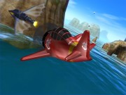 G2 -Guns Gunner-