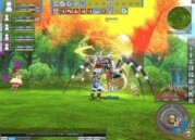 グランディア オンライン (GRADIA ONLINE)