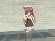 アイスペース (ai sp@ce)