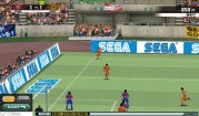 J.LEAGUE プロサッカークラブをつくろう！ONLINE