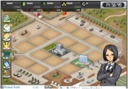 大戦略Web