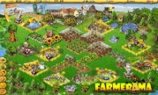 FARMERAMA