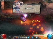 クロスブレイブ (X Brave)