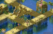 ドフス (DOFUS)