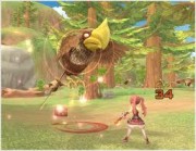 聖境伝説 (Finding Neverland Online)