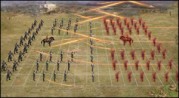戦国七龍