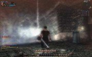 ウィザードリィオンライン (Wizardry Online)