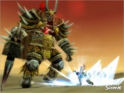 シルクロード オンライン (SILKROAD ONLINE)