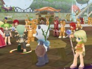 ココロア (Cocoloa)
