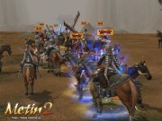 メティン2 (Metin2)